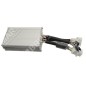 PROGREEN PGL460S LI Rasenmäher-Controller – 048681