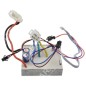 Scheda controllo per soffiatori a batteria PROGREEN - 050952