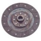 Disque d'embrayage rigide 40220 POUR RANDI GG4 40220 001 Disque d'embrayage rigide 40220 POUR RANDI GG4 40220 001