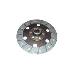 Rigid clutch disc 40962 FOR GG4 CALIPER 40962 002 | NewgardenParts.com