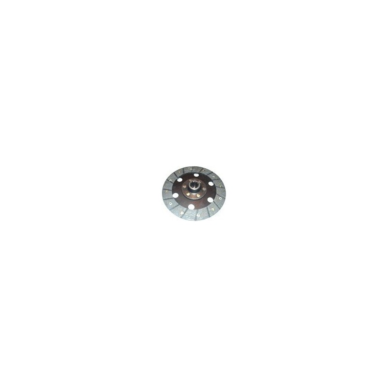 Starre Kupplungsscheibe 40962 FÜR GG4-BREMSSATTEL 40962 002