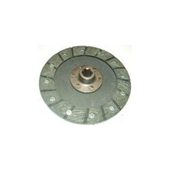 Starre Kupplungsscheibe 41219 FÜR BREMSSATTEL 13242 GG4 41219 002 | NewgardenParts.com