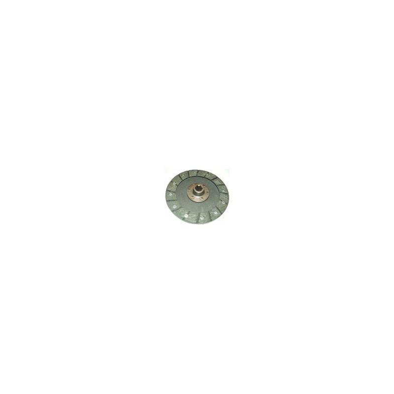 Starre Kupplungsscheibe 41549 FÜR 7052 GG4 BREMSSATTEL 41549 002
