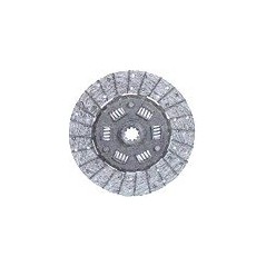 Kupplungsscheibenfedern 42007 FÜR GG4-BREMSSATTEL 42007 072 | NewgardenParts.com