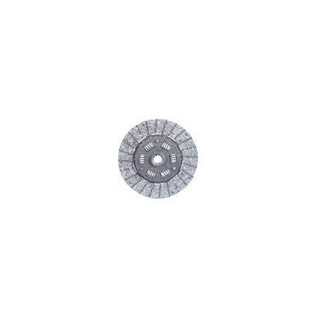 Muelles de disco de embrague 42007 PARA PINZA GG4 42007 072 | NewgardenParts.com