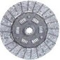 Kupplungsscheibenfedern 42007 FÜR GG4-BREMSSATTEL 42007 072