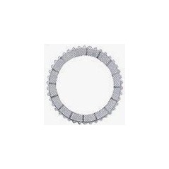 Kupplungsring im Teig 46005 FÜR RANDI GG4 46005 190 | NewgardenParts.com