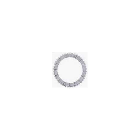 Anillo de embrague en masa 46005 PARA RANDI GG4 46005 190 | NewgardenParts.com