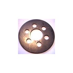 Stahlkupplungsring 46028 FÜR MAB GG4 46028 094 | NewgardenParts.com