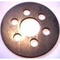 Stahlkupplungsring 46028 FÜR MAB GG4 46028 094