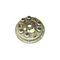 Kupplungsmechanismus PI.VI. 50301 FÜR BREMSSATTEL 50702 PP5 50301 329