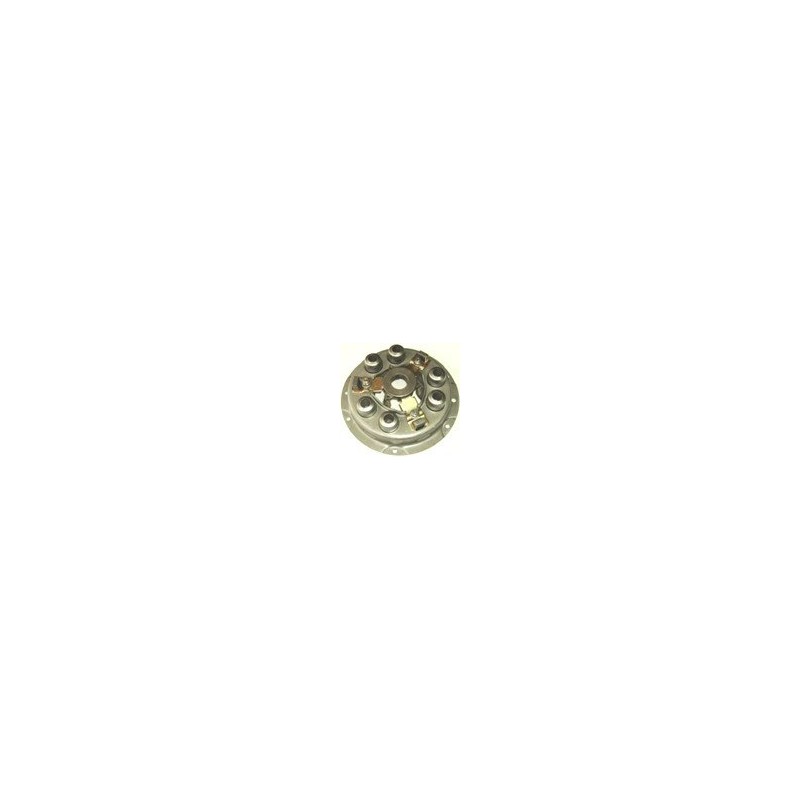 Clutch mechanism PI.VI. 50301 FOR CALIPER 50702 PP5 50301 329
