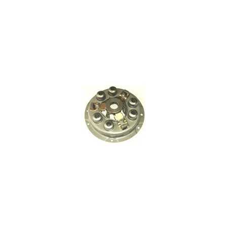 Kupplungsmechanismus PI.VI. 50301 FÜR BREMSSATTEL 50702 PP5 50301 329 | NewgardenParts.com
