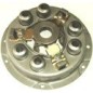 Meccanismo frizione PI.VI. 50301 PER PINZA 50702 PP5 50301 329