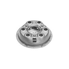 Kupplungsmechanismus PI.VI. (mit obligatorischer Rückgabe) 50353 FÜR PP5-BREMSSATTEL 50353 323 | NewgardenParts.com