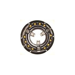 Kupplungsmechanismus 50375 FÜR PGS GG5 50375 300 | NewgardenParts.com