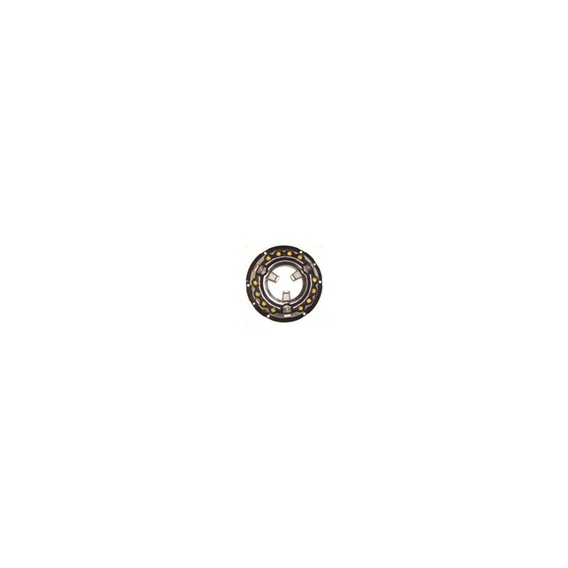Kupplungsmechanismus 50375 FÜR PGS GG5 50375 300