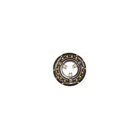 Kupplungsmechanismus 50375 FÜR PGS GG5 50375 300 | NewgardenParts.com