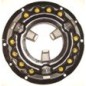 Kupplungsmechanismus 50375 FÜR PGS GG5 50375 300