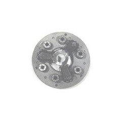 Kupplungsmechanismus 50404 FÜR PGS 00355 GG5 50404 005 | NewgardenParts.com