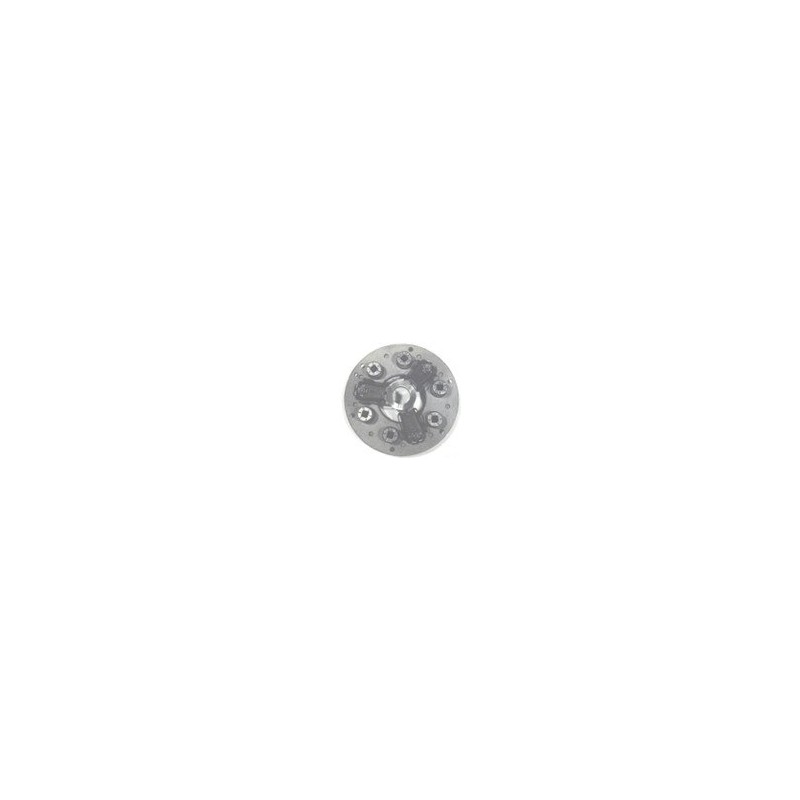 Kupplungsmechanismus 50404 FÜR PGS 00355 GG5 50404 005
