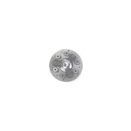 Kupplungsmechanismus PI.VI. 50404 FÜR PGS 00355 PP5 50404 311 | NewgardenParts.com
