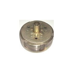 Konische Gruppe 56052 FÜR GG5-BREMSSATTEL 56052 625 | NewgardenParts.com
