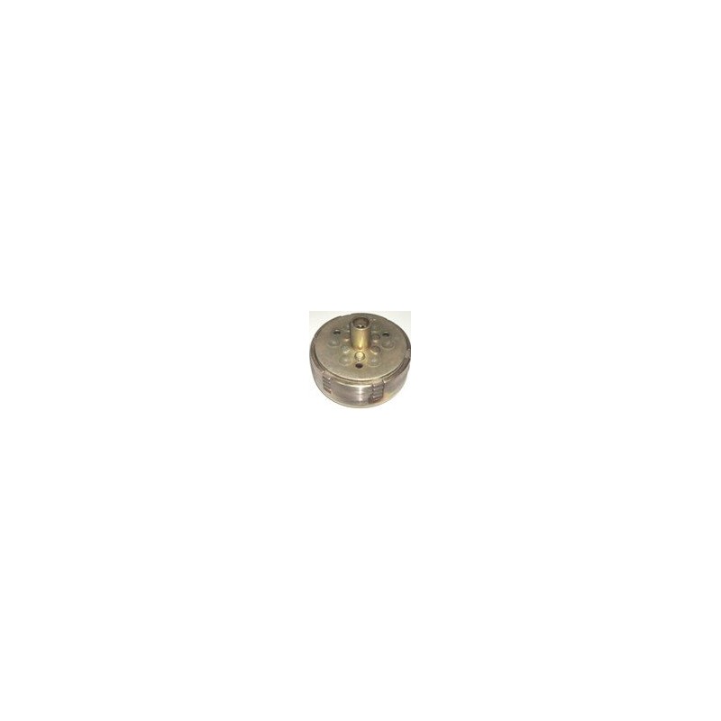 Konische Gruppe 56052 FÜR GG5-BREMSSATTEL 56052 625