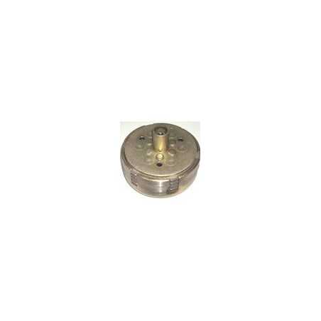 Konische Gruppe 56052 FÜR GG5-BREMSSATTEL 56052 625 | NewgardenParts.com