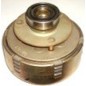 Multi-disc group 56108 FOR GG5 CALIPER 56108 617