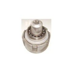 Conical group 56178 FOR MAB, MAB GG5 56178 617 | NewgardenParts.com