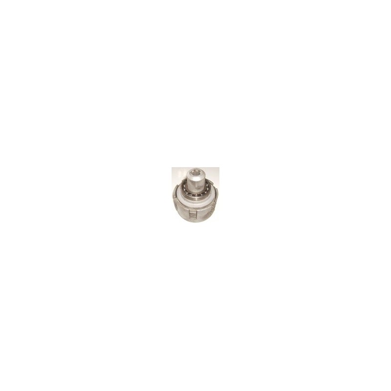 Konische Gruppe 56178 FÜR MAB, MAB GG5 56178 617