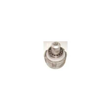 Konische Gruppe 56178 FÜR MAB, MAB GG5 56178 617 | NewgardenParts.com