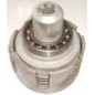 Konische Gruppe 56178 FÜR MAB, MAB GG5 56178 617