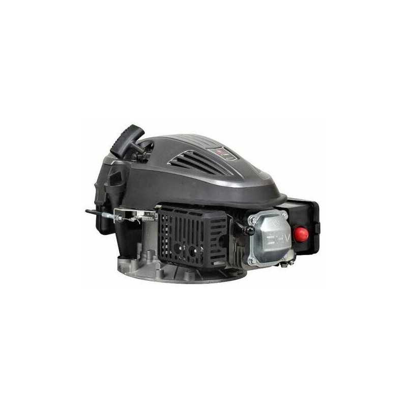 Motor de 4 tiempos mod. Y80V para cortacésped. Par máximo 4 Nm - 98910