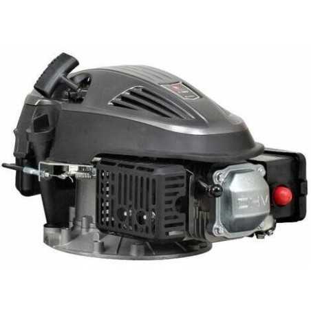 4-stroke engine Mod. Y80V for lawnmowers. Maximum torque 4 Nm - 98910 | NewgardenParts.com