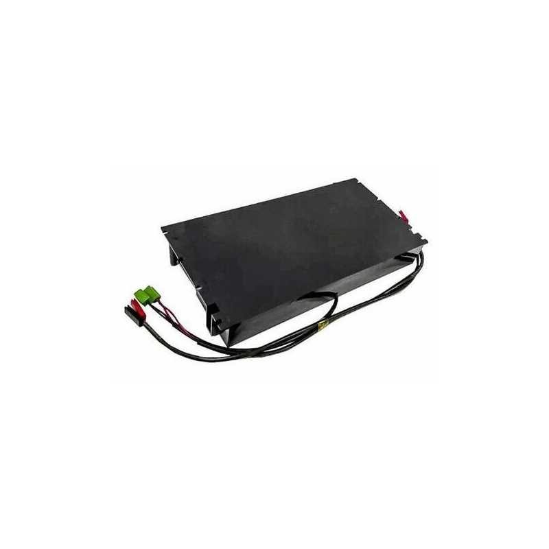 Batteria adattabile per robot rasaerba Ambrogio L200/L300 - 92381