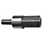 Inserto coppia conica a 7 denti per decespugliatore. - 13545