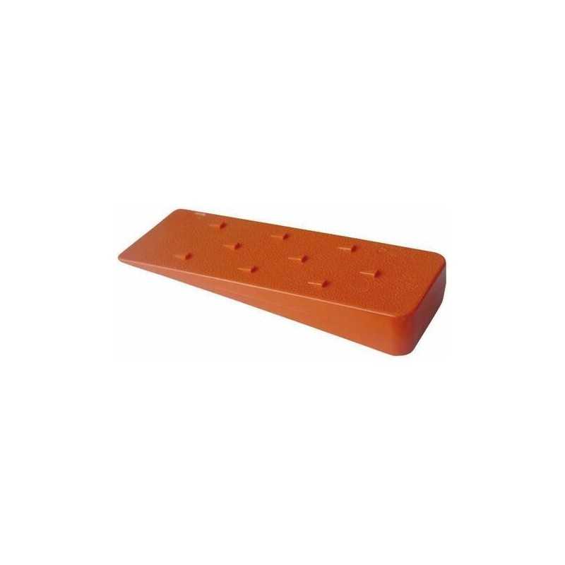 CHAINSAW WEDGE - 79119