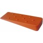 CHAINSAW WEDGE - 79119