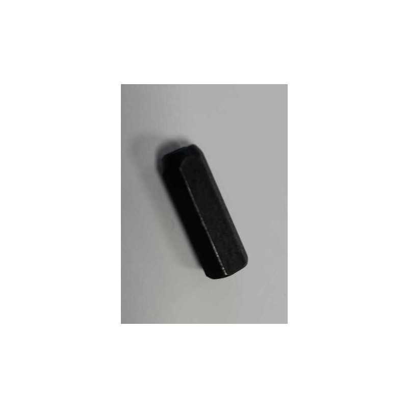 INSERT C (1) 1/4"-325" - 13121