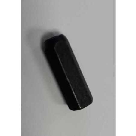 INSERT C (1) 1/4"-325" - 13121 | NewgardenParts.com