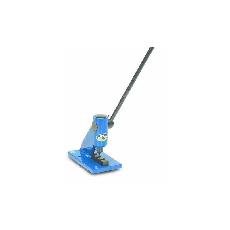 EINSATZ 1/4 - 13076
