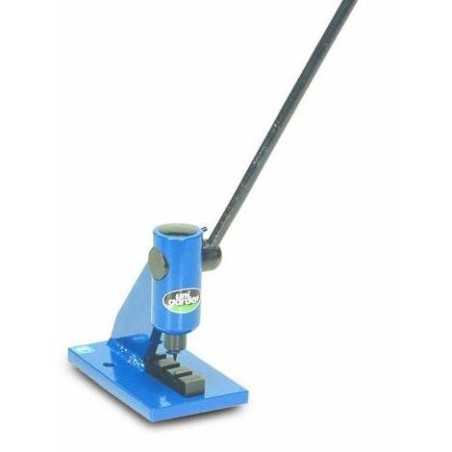 INSÉRER 1/4 - 13076 | NewgardenParts.com