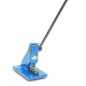 INSERTO 1/4 - 13076