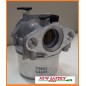 Vergaser Rasentraktor Quantum Power BRIGGS&STRATTON 799871 790845 ORIG
