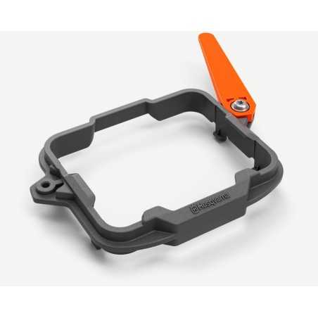 Wheel Cleaner robot mower wheels Automower 310 305 430X HUSQVARNA | NewgardenParts.com