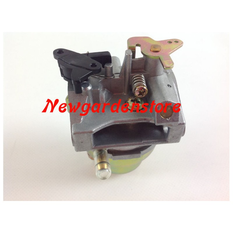 Carburatore trattorino rasaerba tagliaerba giardinaggio GCV135 HONDA 223044