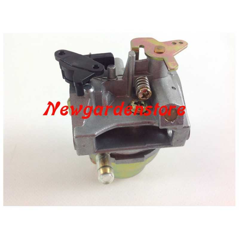 Carburettor lawn tractor lawn mower GCV135 HONDA 223044