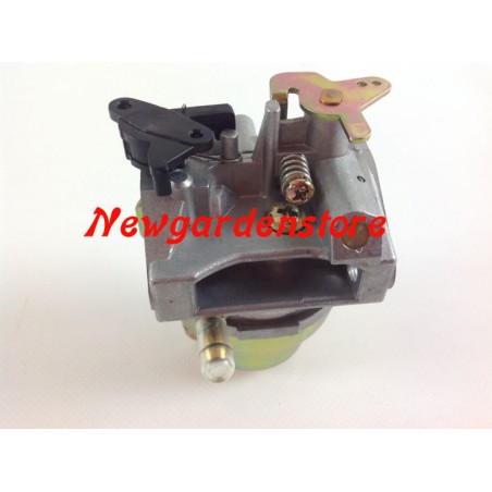 Carburatore trattorino rasaerba tagliaerba giardinaggio GCV135 HONDA 223044 | NewgardenParts.com